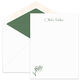 Little Daisy Flat Note Cards Image 1 of 3